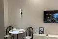 Apartamento 2 habitaciones 38 m² Tiflis, Georgia
