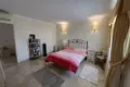 3 bedroom house 148 m² Bel Air, Spain