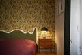 Квартира 3 комнаты 106 м² Рига, Латвия