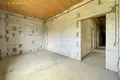 House 119 m² Blon, Belarus