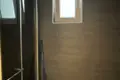 1 bedroom apartment 55 m² Budva, Montenegro