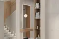 3-Schlafzimmer-Villa 202 m² Limassol, Zypern