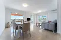 Appartement 3 chambres 87 m² Dos Hermanas, Espagne