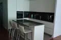 2 bedroom apartment 100 m² Jurmala, Latvia