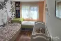 Wohnung 3 Schlafzimmer 89 m² Ulcinj, Montenegro