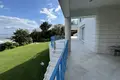 Willa 5 pokojów 700 m² Icici, Chorwacja