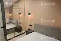 2 bedroom apartment 70 m² Yerevan, Armenia
