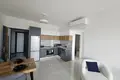 1 bedroom apartment  Trikomo, Northern Cyprus