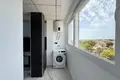 1 bedroom apartment 64 m² Orihuela, Spain