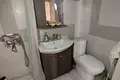 Apartamento 4 habitaciones 85 m² Municipality of Thessaloniki, Grecia