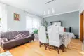Квартира 3 комнаты 69 м² Марки, Польша
