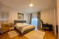 Villa 9 chambres 282 m² Opcina Matulji, Croatie