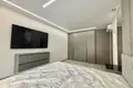 Wohnung 2 zimmer 54 m² Kopishche, Belarus