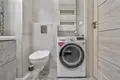 Apartamento 1 habitación 26 m² Varsovia, Polonia