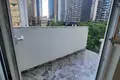 1 bedroom apartment 41 m² Batumi, Georgia
