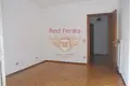 Apartamento 3 habitaciones 80 m² Sanremo, Italia