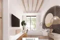 3 bedroom villa 280 m² Rawai, Thailand