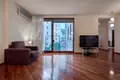 3 bedroom apartment 116 m² Budva, Montenegro