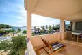 4-Schlafzimmer-Villa 120 m² Zaboric, Kroatien