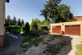 Haus 6 zimmer 155 m² Pruszkow, Polen