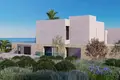 4 bedroom house 449 m² Kouklia, Cyprus
