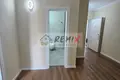 1 bedroom apartment 73 m² Bashkia Durres, Albania