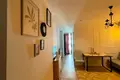 Wohnung 46 m² Batumi, Georgien