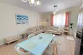 Apartamento 3 habitaciones 99 m² Bashkia Vlore, Albania