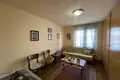 Квартира 3 комнаты 156 м² Дуррес, Албания