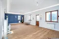 Maison 406 m² Astrashitskagaradokski rural council, Bélarus