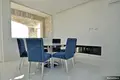 2 bedroom apartment 131 m² Becici, Montenegro