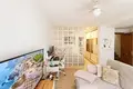 Apartment 44 m² Benalmadena, Spain