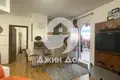 Mieszkanie 2 pokoi 107 m² Sweti Włas, Bułgaria