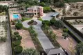 6 bedroom villa 500 m² Elx Elche, Spain