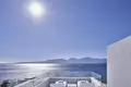 Hôtel 1 m² à Municipality of Agios Nikolaos, Grèce