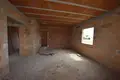 Дом 6 спален 300 м² Dolores, Испания