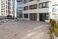 Квартира 2 комнаты 95 м² Минск, Беларусь