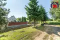 Коттедж 83 м² Вытроповщина, Беларусь
