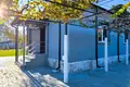 Casa 5 habitaciones 120 m² Gyulyovtsa, Bulgaria