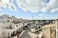 Villa de 2 dormitorios 80 m² Orihuela, Španjolska