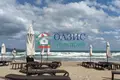 1 bedroom apartment 55 m² Nesebar, Bulgaria