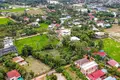 Земельные участки 2 506 м² Сиемреап, Камбоджа