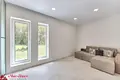 Cottage 132 m² Rakauski sielski Saviet, Belarus