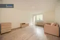 Квартира 3 комнаты 65 м² в Вильнюсе, Литва