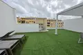 Квартира 3 спальни 194 м² Сан-Педро-Алькантара, Испания