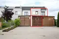 Nieruchomości komercyjne 60 m² Mosina, Polska