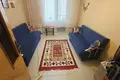 Appartement 4 chambres 145 m², Turquie