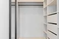 1 bedroom apartment 59 m² Jurmala, Latvia