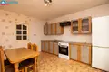 House 194 m² Taurage, Lithuania