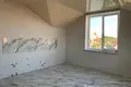 1 room apartment 40 m² Avanhard, Ukraine